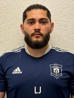 Avatar Bild für Leond Jasarevic