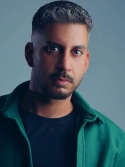Avatar Bild für Umut Acar