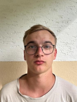 Avatar Bild für Alexander Klages