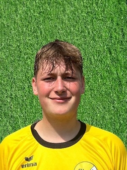 Avatar Bild für Nico Emde