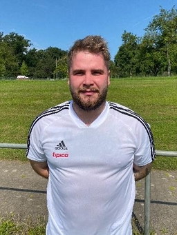 Avatar Bild für Enrico Raupach