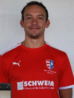 Avatar Bild für Lukas Striebel