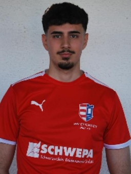 Avatar Bild für Emre Karadag