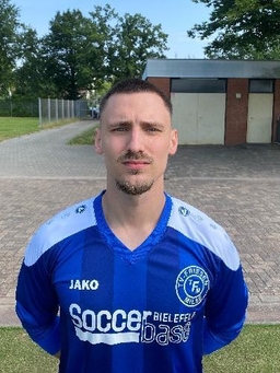 Avatar Bild für Leon Dannhoff