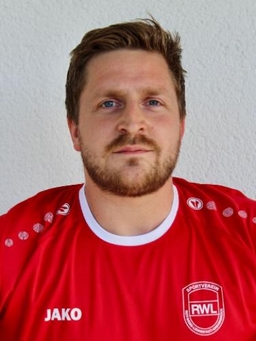 Avatar Bild für Alexander Berghoff