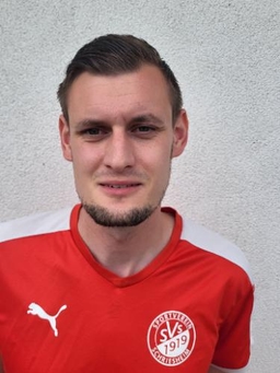 Avatar Bild für Fabian Braun