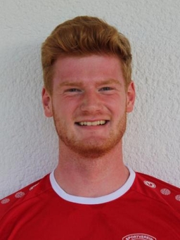 Avatar Bild für Louis Foidl