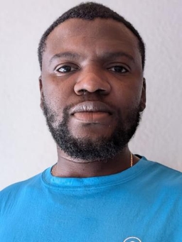 Avatar Bild für Carrel Peguy Nzomo Bwanjo