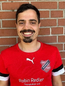 Avatar Bild für Abbas Kassem