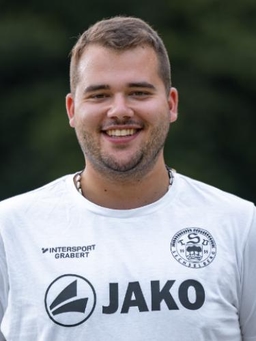 Avatar Bild für Giuliano Valente