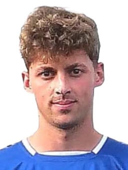 Avatar Bild für Maurice Oebel
