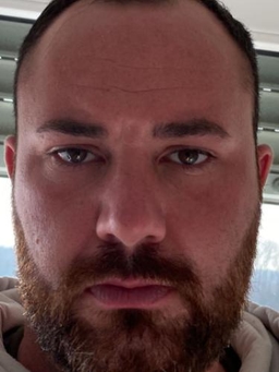 Avatar Bild für Marcel Trapp