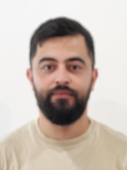 Avatar Bild für Yusuf Celik
