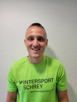 Avatar Bild für Janko Samac