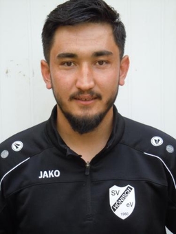 Avatar Bild für Mojtaba Gholami