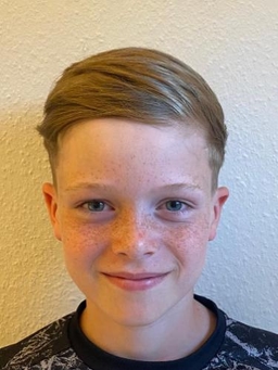 Avatar Bild für Lian Marx
