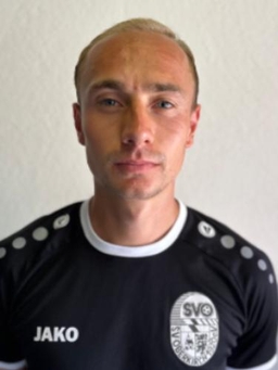 Avatar Bild für Riccardo Lienert