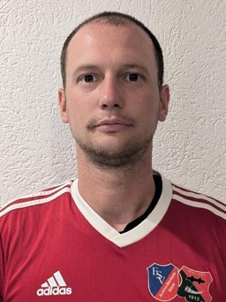 Avatar Bild für Tobias Nagelschmidt