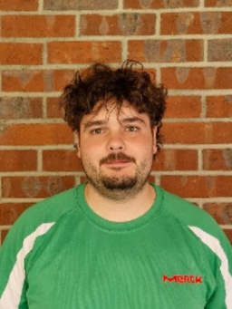Avatar Bild für Tobias Schlichting