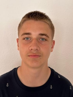 Avatar Bild für Daniel Berschauer