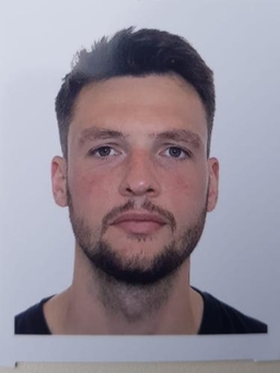 Avatar Bild für Mirco Paul