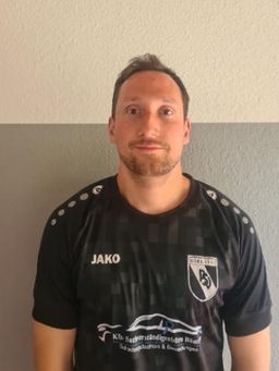 Avatar Bild für Fabian Holtmann