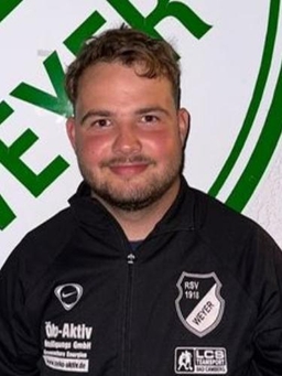 Avatar Bild für Dustin Hartmann