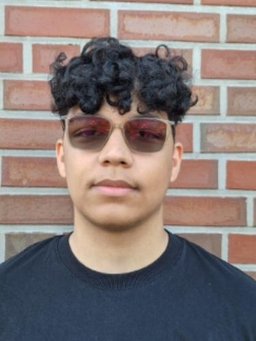 Avatar Bild für Michael Drakopoulos