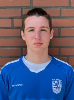 Avatar Bild für Tim Fritsche