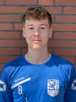 Avatar Bild für Lenne Ufen