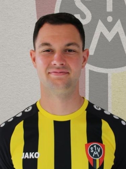 Avatar Bild für Yannick Nagel