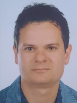 Avatar Bild für Marcel Freund