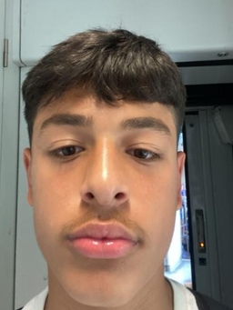 Avatar Bild für Anas Rashid
