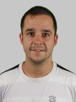 Avatar Bild für Christian Grund