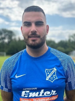 Avatar Bild für Aykut Akcay