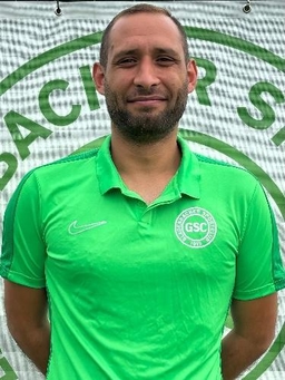Avatar Bild für Ümit Kurudere