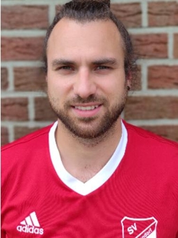 Avatar Bild für Yannik Geppert