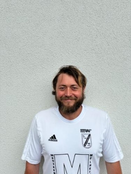 Avatar Bild für Tobias Ronsdorf