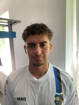 Avatar Bild für Nurullah Bulut