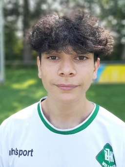 Avatar Bild für Tamay Cuker