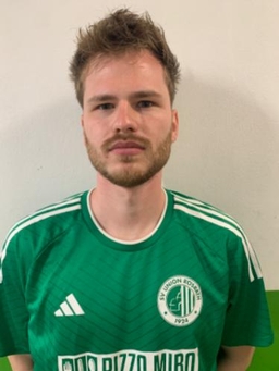 Avatar Bild für Markus Rolle