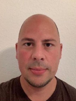 Avatar Bild für Mario Juric