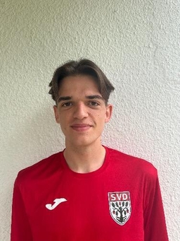 Avatar Bild für Niclas Boehm