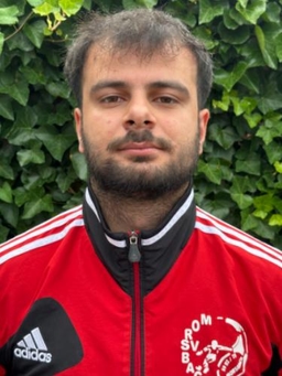 Avatar Bild für Bilal Emre Tunca