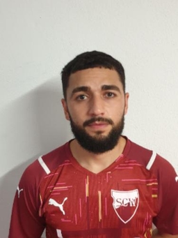 Avatar Bild für Abada Issa