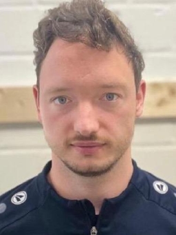 Avatar Bild für Piotr Wittek