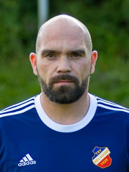 Avatar Bild für Simon Andritzky