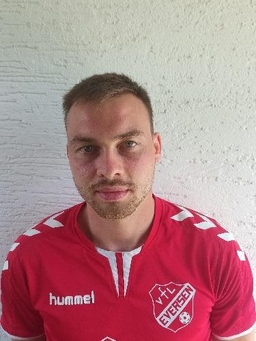 Avatar Bild für Lukas Plat