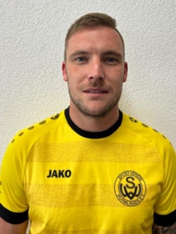 Avatar Bild für Nico Marks