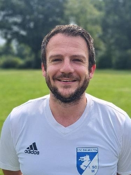 Avatar Bild für Jens Hesterwerth